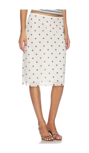 JUPE JESSIKA en . Taille XXS. Also en XS, S, M, L, XL - Baum und Pferdgarten - Modalova