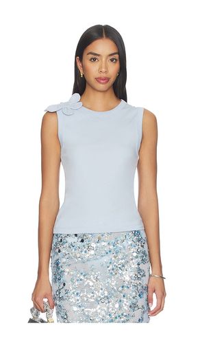 Jone Top en . Taille M. Also en XL, XS, XXS - Baum und Pferdgarten - Modalova