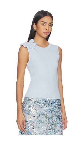 Jone Top en . Taille M. Also en XL, XS, XXS - Baum und Pferdgarten - Modalova