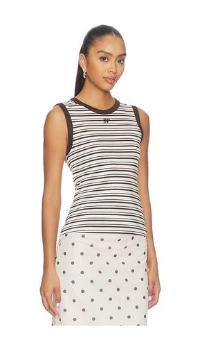 Jolen Top en . Taille L. Also en M, S, XL, XS, XXS - Baum und Pferdgarten - Modalova