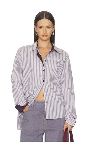Melinda Top en . Taille 32. Also en 34, 36, 38, 40 - Baum und Pferdgarten - Modalova