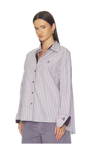 Melinda Top en . Taille 36. Also en 32, 34, 38, 40 - Baum und Pferdgarten - Modalova
