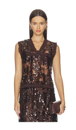 Manire Tank en . Taille 32. Also en 34, 36 - Baum und Pferdgarten - Modalova