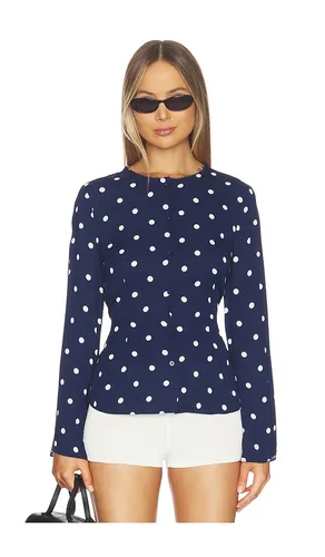 Madelie Blouse en . Taille 36. Also en 40, 42 - Baum und Pferdgarten - Modalova
