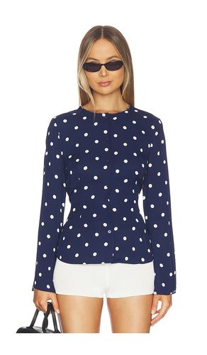 Madelie Blouse en . Taille 38. Also en 40 - Baum und Pferdgarten - Modalova