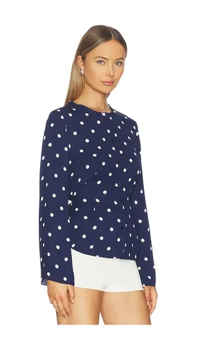 Madelie Blouse en . Taille 34. Also en 36, 38, 40 - Baum und Pferdgarten - Modalova