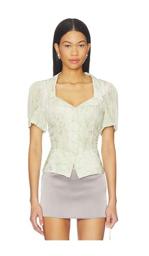 Macaia Top en . Taille 34. Also en 36, 38 - Baum und Pferdgarten - Modalova
