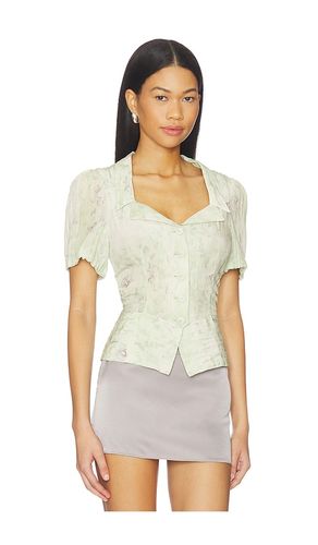Macaia Top en . Taille 34. Also en 38 - Baum und Pferdgarten - Modalova