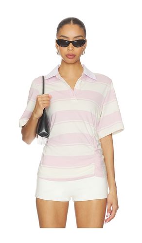 Judite Top en . Taille M. Also en S, XL, XS - Baum und Pferdgarten - Modalova
