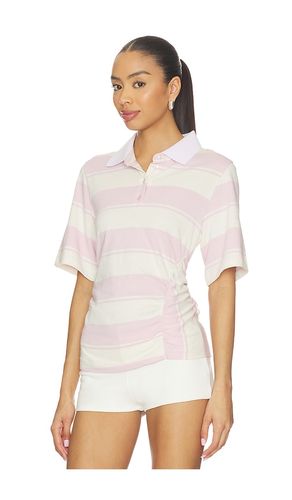 Judite Top en . Taille M. Also en S, XL - Baum und Pferdgarten - Modalova