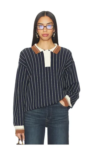 Chira Top en ,. Taille L. Also en XL, XS - Baum und Pferdgarten - Modalova