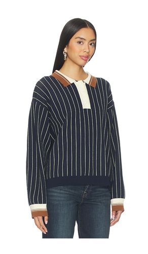 Chira Top en ,. Taille S. Also en XS - Baum und Pferdgarten - Modalova