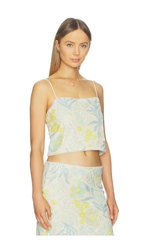 Jovana Top en ,. Taille S. Also en XS, L, XL - Baum und Pferdgarten - Modalova