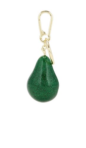 Bravocado Bag Charm in - BaubleBar - Modalova