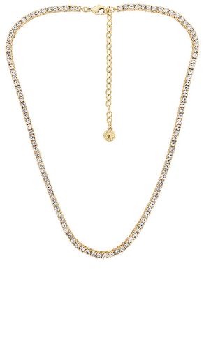 COLLIER BENNETT en - BaubleBar - Modalova