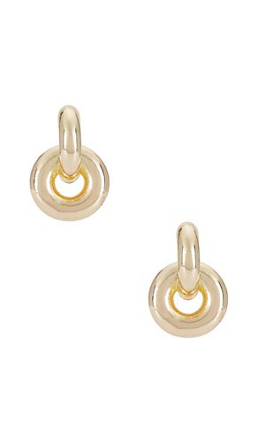 BOUCLES D'OREILLES in - BaubleBar - Modalova