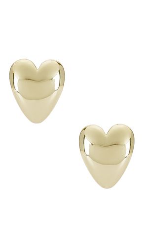 BOUCLES D'OREILLES in - BaubleBar - Modalova