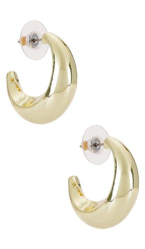 BOUCLES D'OREILLES in - BaubleBar - Modalova