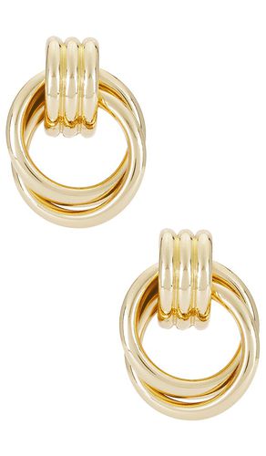 BOUCLES D'OREILLES in - BaubleBar - Modalova