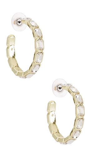 BOUCLES D'OREILLES en - BaubleBar - Modalova