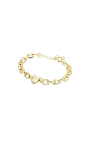 BRACELET LEAH in - BaubleBar - Modalova