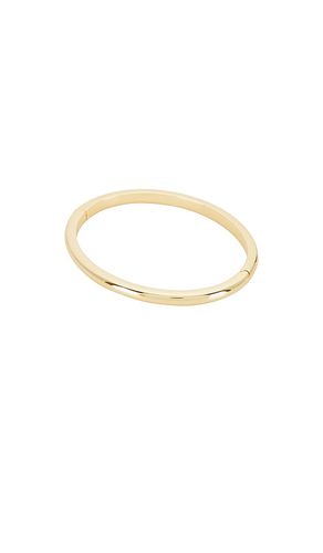 BRACELET DORÉ en - BaubleBar - Modalova