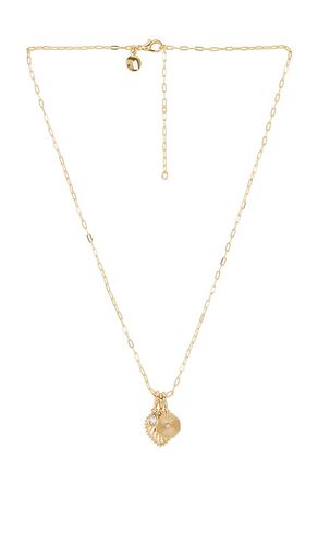 COLLIER BRELOQUES CŒUR in - BaubleBar - Modalova