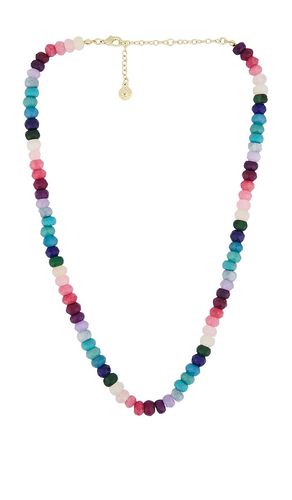 COLLIER AVEC PERLES in - BaubleBar - Modalova
