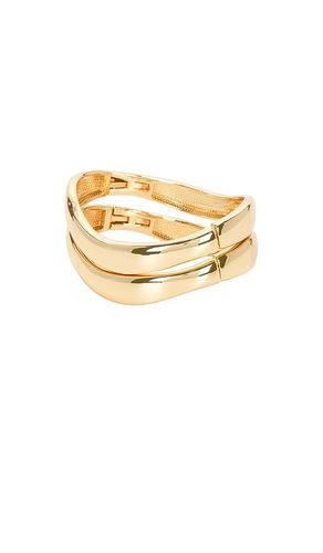 BRACELET TIANA in - BaubleBar - Modalova