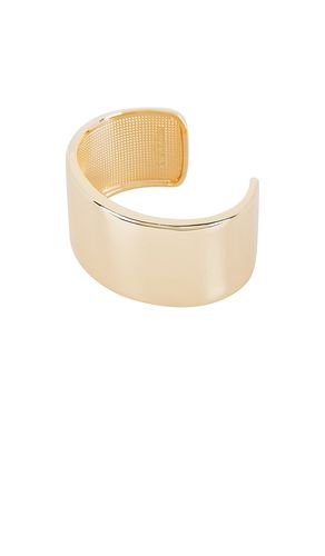 MANCHETTE ASHTON in - BaubleBar - Modalova