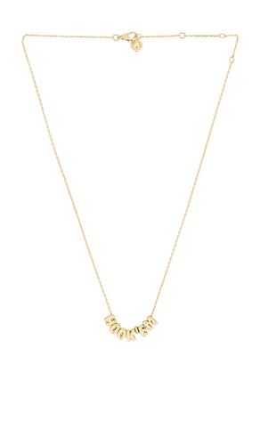 COLLIER UNIVERSITY OF TEXAS AT AUSTIN en - BaubleBar - Modalova