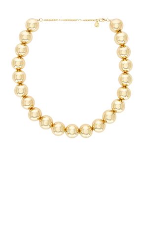 COLLIER JANE en - BaubleBar - Modalova