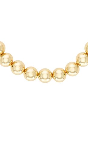 COLLIER JANE en - BaubleBar - Modalova