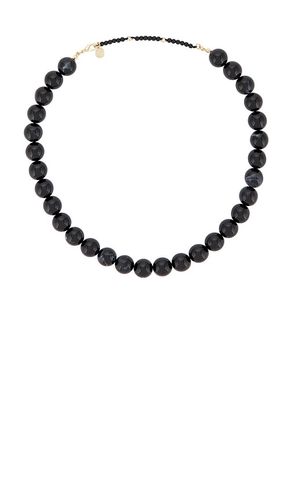COLLIER AVEC PERLES JANE en - BaubleBar - Modalova
