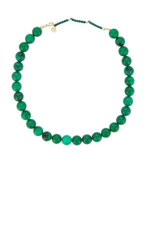 COLLIER AVEC PERLES JANE en - BaubleBar - Modalova