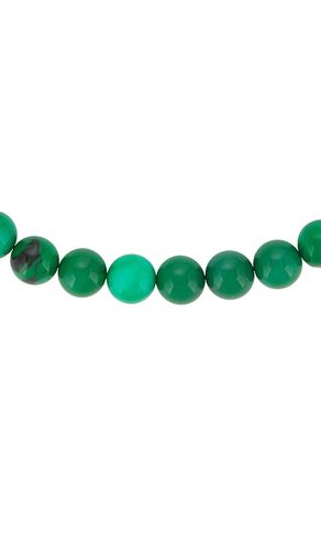 COLLIER AVEC PERLES JANE en - BaubleBar - Modalova