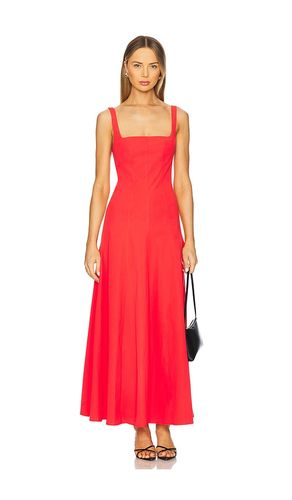 Avila Panelled Maxi Dress in . Size L. Also in XL/1X - Bondi Born - Modalova