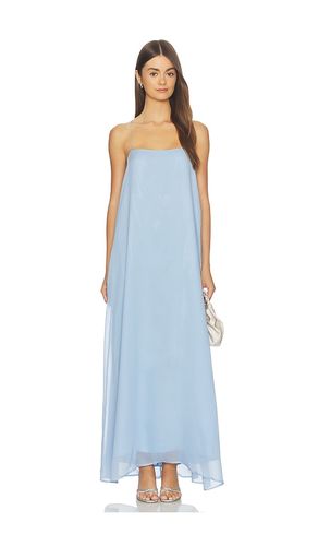 ROBE À FINES BRETELLES CAPRI en . Taille 3. Also en 4 - Bondi Born - Modalova
