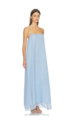 ROBE À FINES BRETELLES CAPRI en . Taille 3. Also en 4 - Bondi Born - Modalova