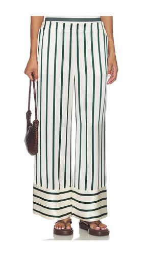 PANTALON CANNES en . Taille 0. Also en 3, 4 - Bondi Born - Modalova