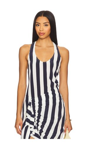 DÉBARDEUR EN SOIE ORTA en . Taille L. Also en S, XL - Bondi Born - Modalova