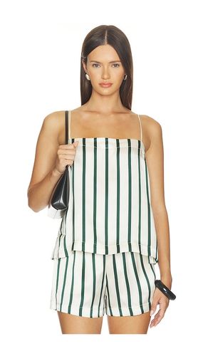 CARACO CANNES en . Taille 0. Also en 1, 3, 4 - Bondi Born - Modalova