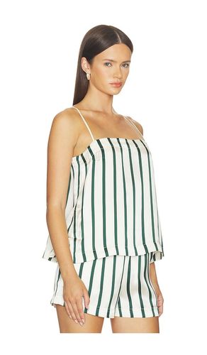 CARACO CANNES en . Taille 2. Also en 4 - Bondi Born - Modalova