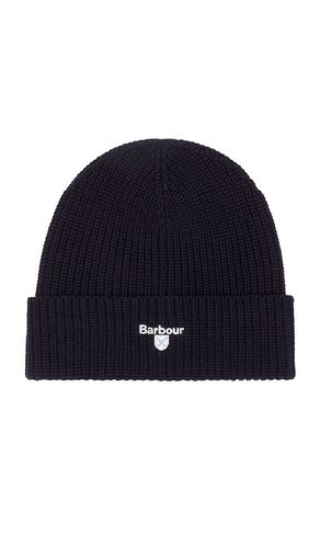 Barbour LOT CASCADE en Navy - Barbour - Modalova