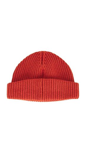 Barbour BONNET MOSELY en Orange - Barbour - Modalova