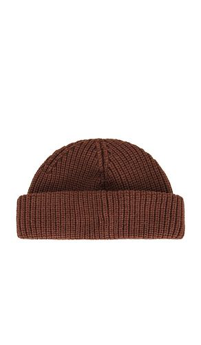 Barbour BONNET MOSELY en Brown - Barbour - Modalova
