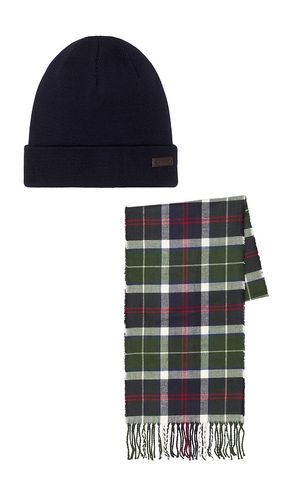 Barbour LOT SWINTON en Green - Barbour - Modalova