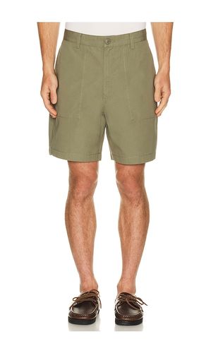 SHORT en . Taille L. Also en M, S, XL/1X - Barbour - Modalova