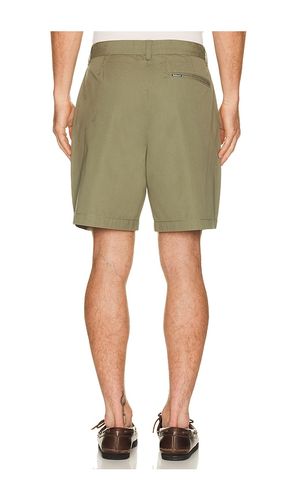 SHORT en . Taille L. Also en S, XL/1X - Barbour - Modalova