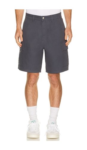 Wetheral Cargo Short in . Size L. Also in M, S, XL/1X - Barbour - Modalova